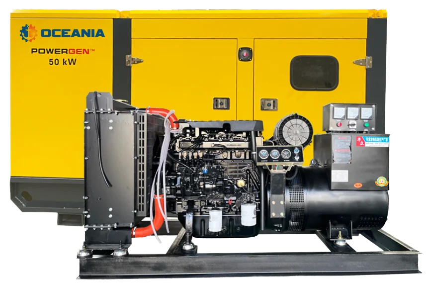 Lihang Marine Engineering Equipment (Nanjing) Co., Ltd